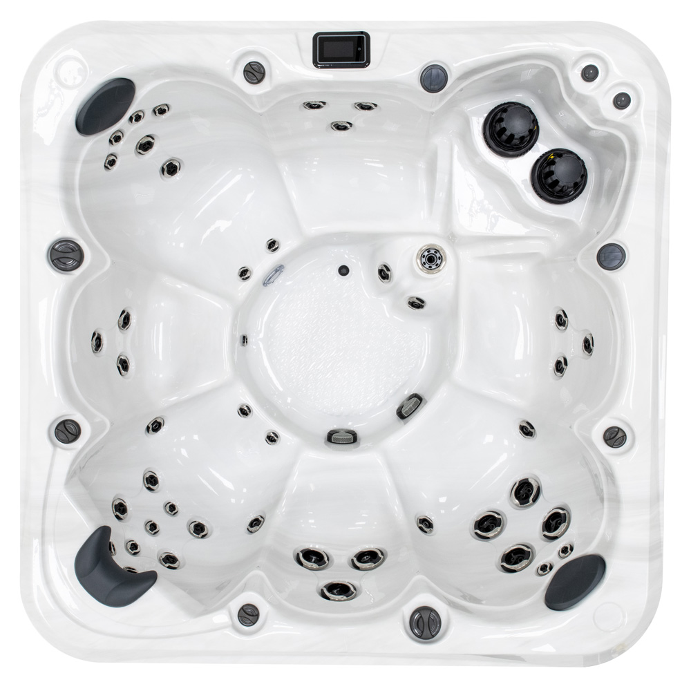 Ottowa Sterling Silver – Top view-square (92)_compressed Ottawa de chez Maple Spa