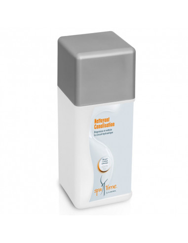 nettoyant-canalisation-bio-film-spa-spatime-bayrol